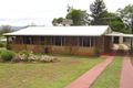 Property photo of 6 Victoria Street Toogoolawah QLD 4313