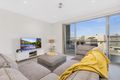 Property photo of 203/1-5 Euston Walk Mawson Lakes SA 5095