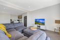 Property photo of 203/1-5 Euston Walk Mawson Lakes SA 5095
