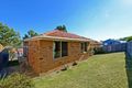 Property photo of 2/6 Rundle Avenue Oakdowns TAS 7019