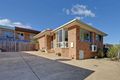 Property photo of 2/6 Rundle Avenue Oakdowns TAS 7019