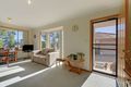 Property photo of 2/6 Rundle Avenue Oakdowns TAS 7019
