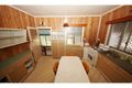Property photo of 13 Old Clare Road Ayr QLD 4807