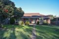 Property photo of 950 Melba Highway Yarra Glen VIC 3775