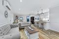Property photo of 15 Jardine Drive Fraser Rise VIC 3336