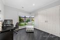 Property photo of 15 Jardine Drive Fraser Rise VIC 3336