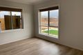Property photo of 46 Aniseed Avenue Aintree VIC 3336