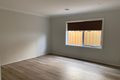 Property photo of 46 Aniseed Avenue Aintree VIC 3336