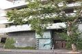 Property photo of 2/201 Franklin Street Melbourne VIC 3000