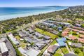 Property photo of 10/791 Point Nepean Road Rosebud VIC 3939