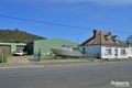 Property photo of 5 Humphrey Street New Norfolk TAS 7140