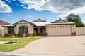 Property photo of 72 Tissington Drive Darch WA 6065