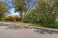 Property photo of 23 Edward Street Nedlands WA 6009