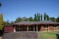 Property photo of 6 Railway Road Clyde VIC 3978