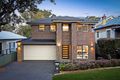Property photo of 42 Glencoe Street Sutherland NSW 2232