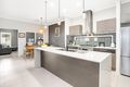 Property photo of 42 Glencoe Street Sutherland NSW 2232