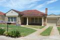 Property photo of 11 Manningham Street Manningham SA 5086