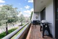 Property photo of 303/10 Currie Crescent Griffith ACT 2603