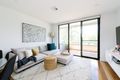 Property photo of 303/10 Currie Crescent Griffith ACT 2603