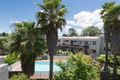 Property photo of 303/10 Currie Crescent Griffith ACT 2603