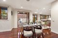 Property photo of 1/38 Allambee Avenue Camberwell VIC 3124