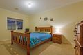 Property photo of 4 David John Drive Tarneit VIC 3029