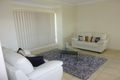 Property photo of 1 Jacinta Crescent Mareeba QLD 4880