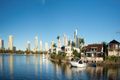 Property photo of 28 Southern Cross Drive Surfers Paradise QLD 4217