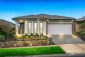 Property photo of 20 Allure Drive Greenvale VIC 3059