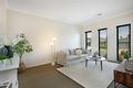 Property photo of 20 Allure Drive Greenvale VIC 3059