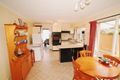Property photo of 8 Darrambal Drive Springdale Heights NSW 2641