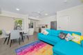 Property photo of 22/84-86 Dearness Street Garbutt QLD 4814