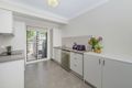 Property photo of 22/84-86 Dearness Street Garbutt QLD 4814