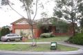 Property photo of 4 Samuel Close Berwick VIC 3806