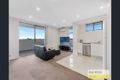 Property photo of 80/32 Castlereagh Street Liverpool NSW 2170