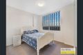 Property photo of 80/32 Castlereagh Street Liverpool NSW 2170