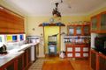 Property photo of 11A Darkin Close Smithfield QLD 4878