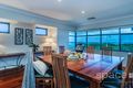 Property photo of 50 Beachside Drive Burns Beach WA 6028