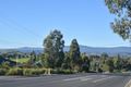 Property photo of 950 Melba Highway Yarra Glen VIC 3775