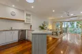 Property photo of 59/11-19 Cooper Street Byron Bay NSW 2481