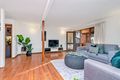 Property photo of 6 Windarra Court Belair SA 5052