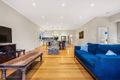 Property photo of 1189 North Road Oakleigh VIC 3166