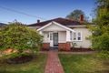 Property photo of 1189 North Road Oakleigh VIC 3166
