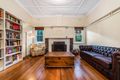 Property photo of 1189 North Road Oakleigh VIC 3166