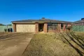 Property photo of 11 Mooredge Place Mooroopna VIC 3629