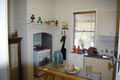 Property photo of 13 Bukkulla Street Ashford NSW 2361