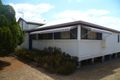 Property photo of 13 Bukkulla Street Ashford NSW 2361