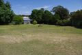 Property photo of 13 Bukkulla Street Ashford NSW 2361