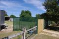 Property photo of 13 Bukkulla Street Ashford NSW 2361