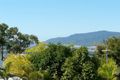 Property photo of 11 Crest Close Bayview Heights QLD 4868